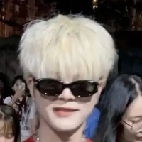 Nguyễn Quang Anh ( rhyder,bột )