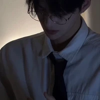 Hoắc Cảnh Hoàng