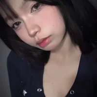 Tô Mai Thảo/Mai Ngọc Thảo(Trà Xanh)