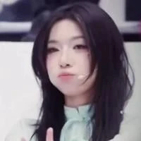 T/g thích chơi lét nhứt là lyhannn