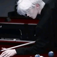 Hoắc Cảnh Hoàng