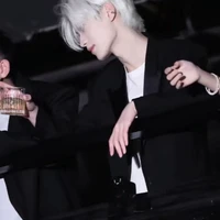  Lâm Trường Nghĩa