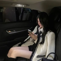 Huỳnh Nhị Kiều Anh