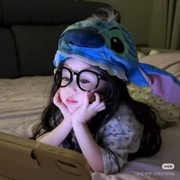 Huỳnh Nguyễn Gia Hân//su//