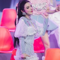 Hoàng Lan
