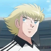 Karl Heinz Schneider