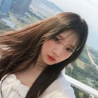 HannieBemon
