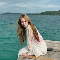 June Wanwimol
