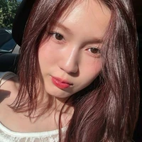 Loverukk