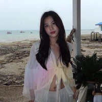 bonie