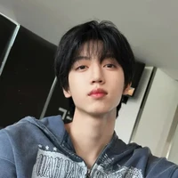 Trương Quế Nguyên_em