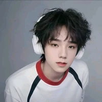 Vương Lỗ Kiệt_anh