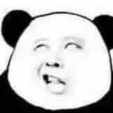 NV mang t/c làm nền