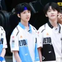 Dương Bác Văn _anh