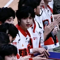 Trương Quế Nguyên _hắn