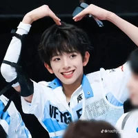 Trần Tuấn Minh _bé