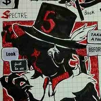 Spectre 