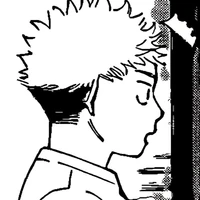 𝐈𝐭𝐚𝐝𝐨𝐫𝐢 𝐘𝐮𝐣𝐢 (𝐥𝐢𝐥)