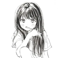 𝐕𝐞𝐧𝐝𝐞𝐫 (𝐥𝐢𝐥)