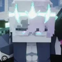 ℍ𝕚𝕙𝕒 𝕧𝕚𝕖𝕘𝕠 |𝕥𝕠𝕡|