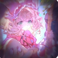 T/g