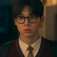 Yoon Gamin