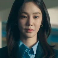 Lee Han Kyung