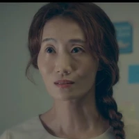 Jeon Mi Hyeon