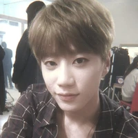 Ngọt
