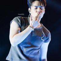Đặng Thành An