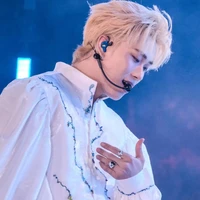 Trần Đăng Dương