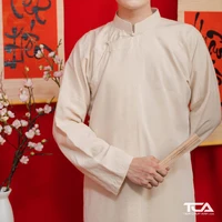 Ông Hội Đồng
