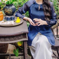 Bà Hội Đồng