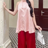 Tống Linh Như