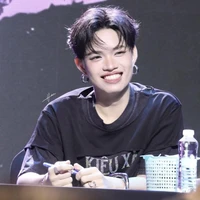 Nguyễn Thanh Pháp