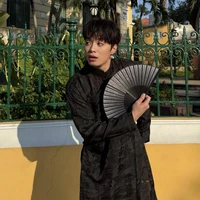 Đặng Thành An
