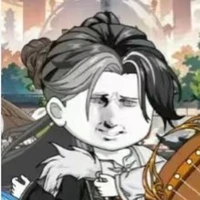 Nguyên Thủy Nhân