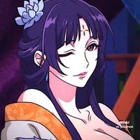 tôi không gay, bạn gay thì có