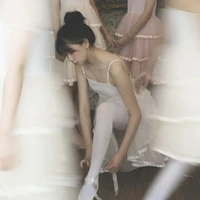 Lee Yu Ha