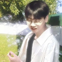 Choi Hyeon - Joon ( T1 Doran )