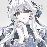 Thanh Nguyệt Giang_cô