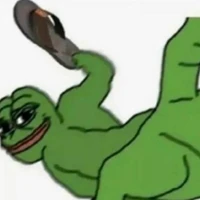 cha đẻ bộ chuyện (tg)