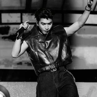Trần Minh Hiếu
