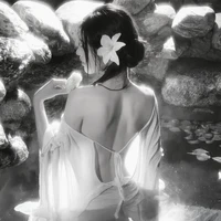 Lâm Tuyết Như