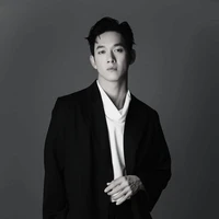 Nguyễn Trường Sinh