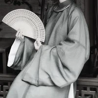 Bùi Ninh Kiều | Bà Hội Đông Lê