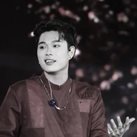 Trần Đăng Dương