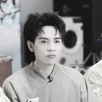 Lê Quang Hùng