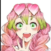 Mitsumi