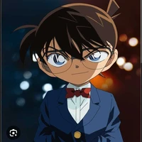 conan